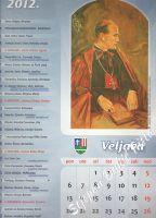 20120101_katolicki_kalendar_2012_varazdinska_biskupija